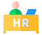 HR Jobs