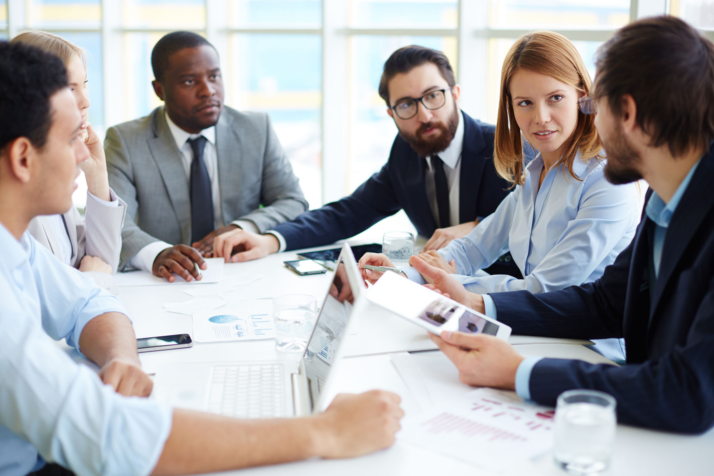 Apple Remote Jobs Work From Home (College Student Job) - JN