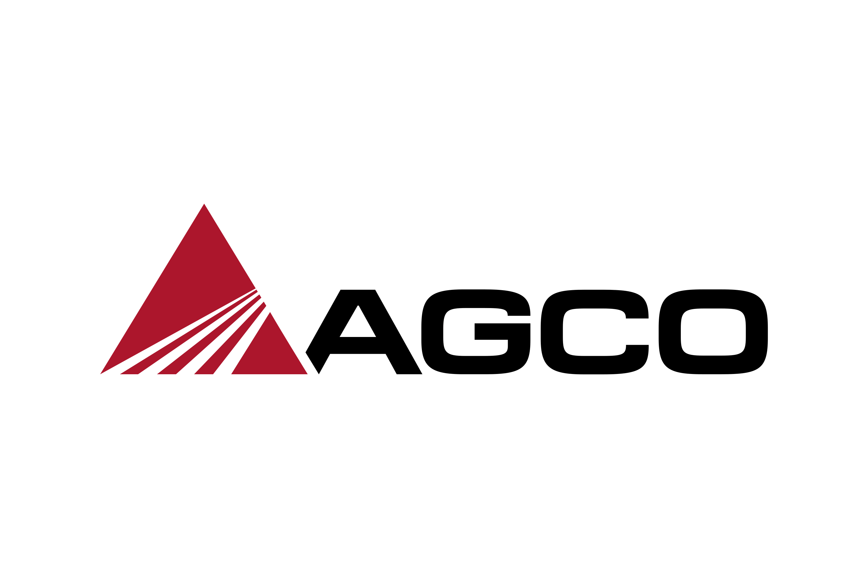 AGCO