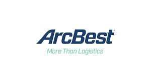 ArcBest