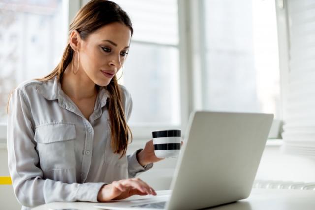 Wells Fargo online jobs for students with no experience