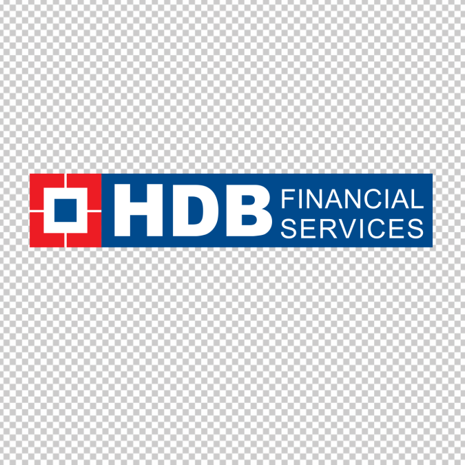 HDB Financial Services