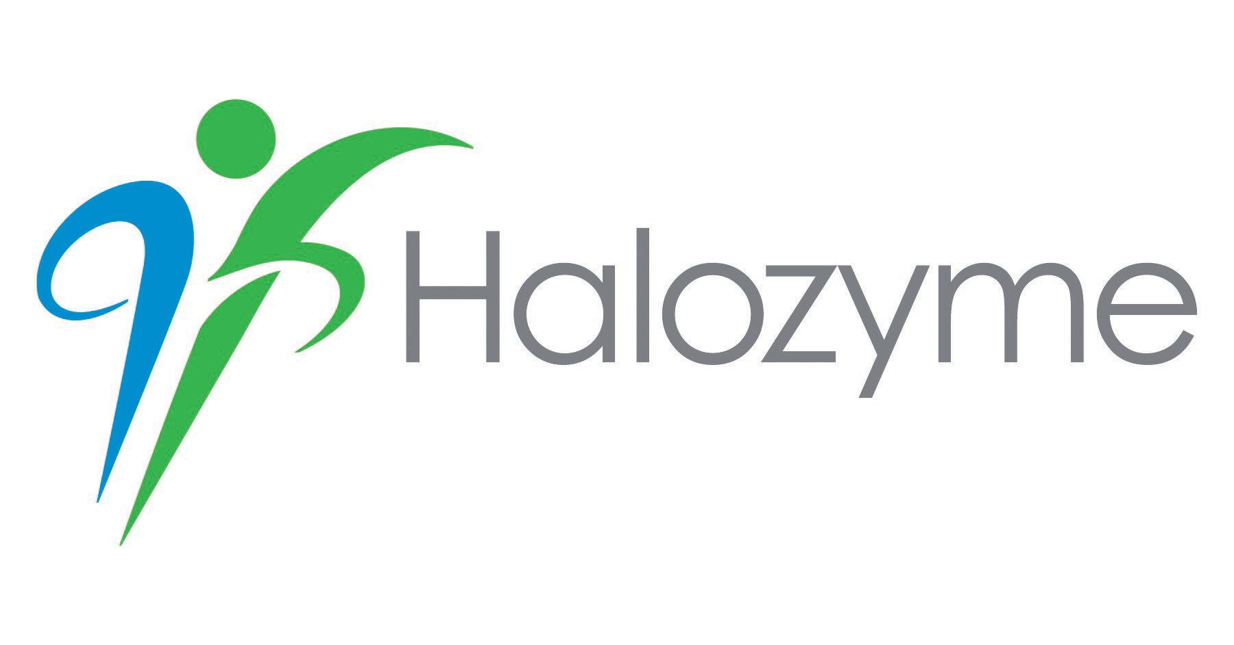 Halozyme