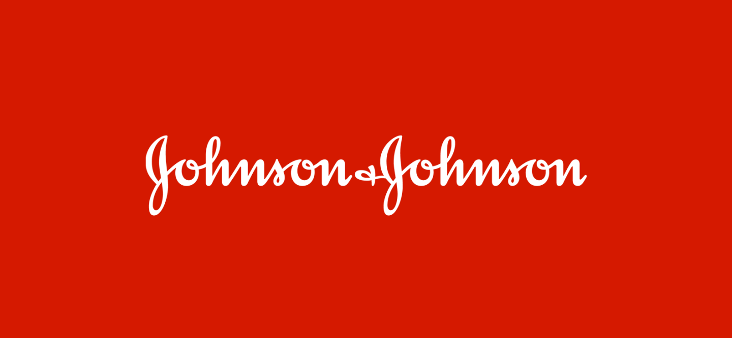 Johnson & Johnson