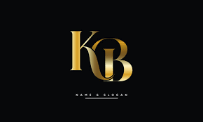 KB