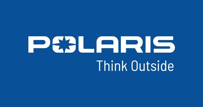 Polaris