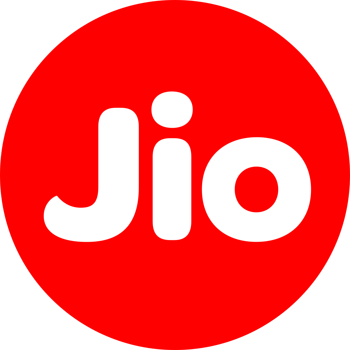 Jio