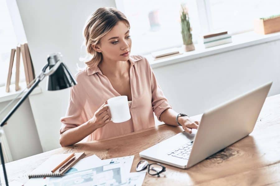 Disney Online Jobs (Data Entry Work From Home) India - JN