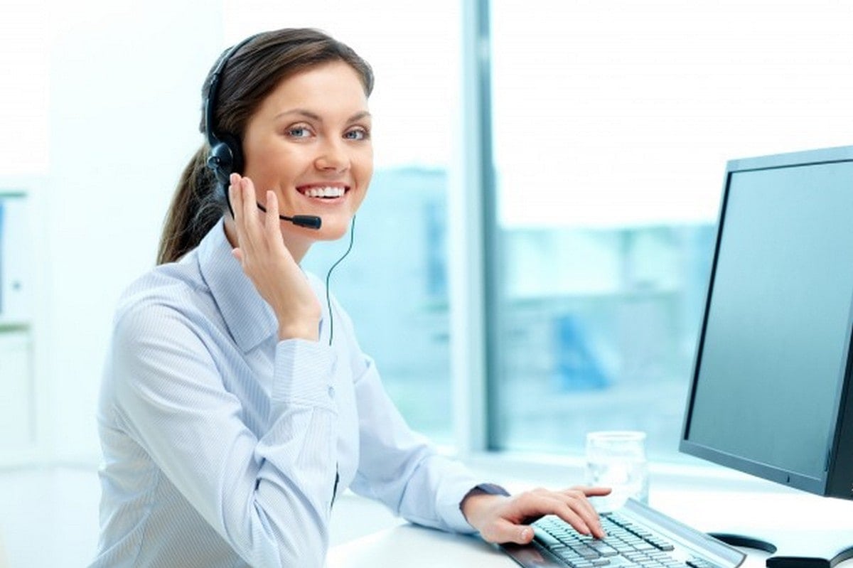 CostCo Customer Support Jobs No Phone Job In India - (JN)