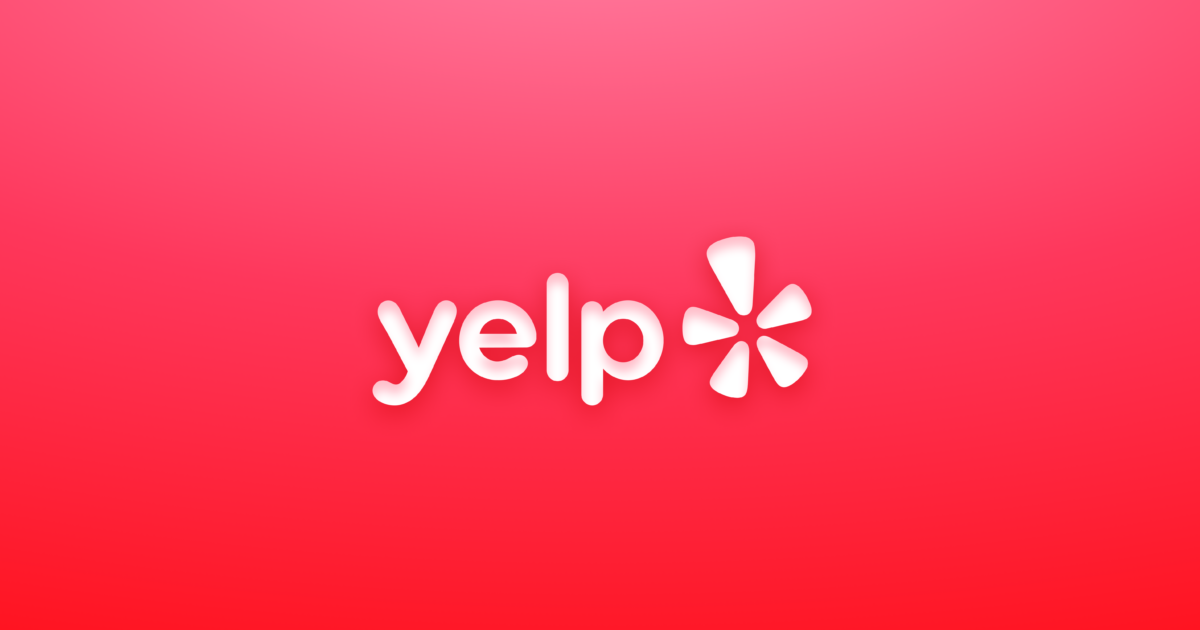 Yelp