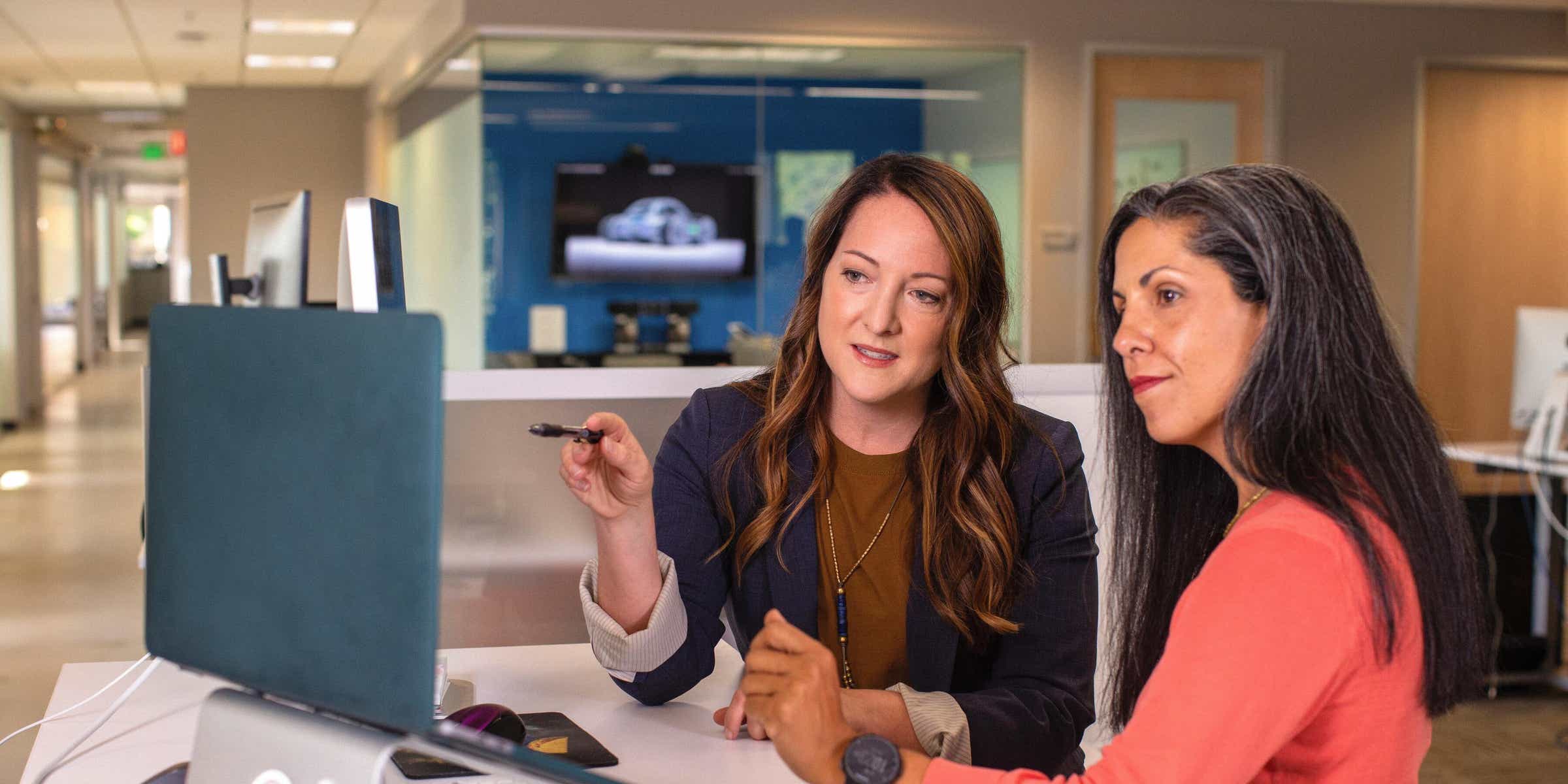 Tesla online entry level jobs for housewife near me