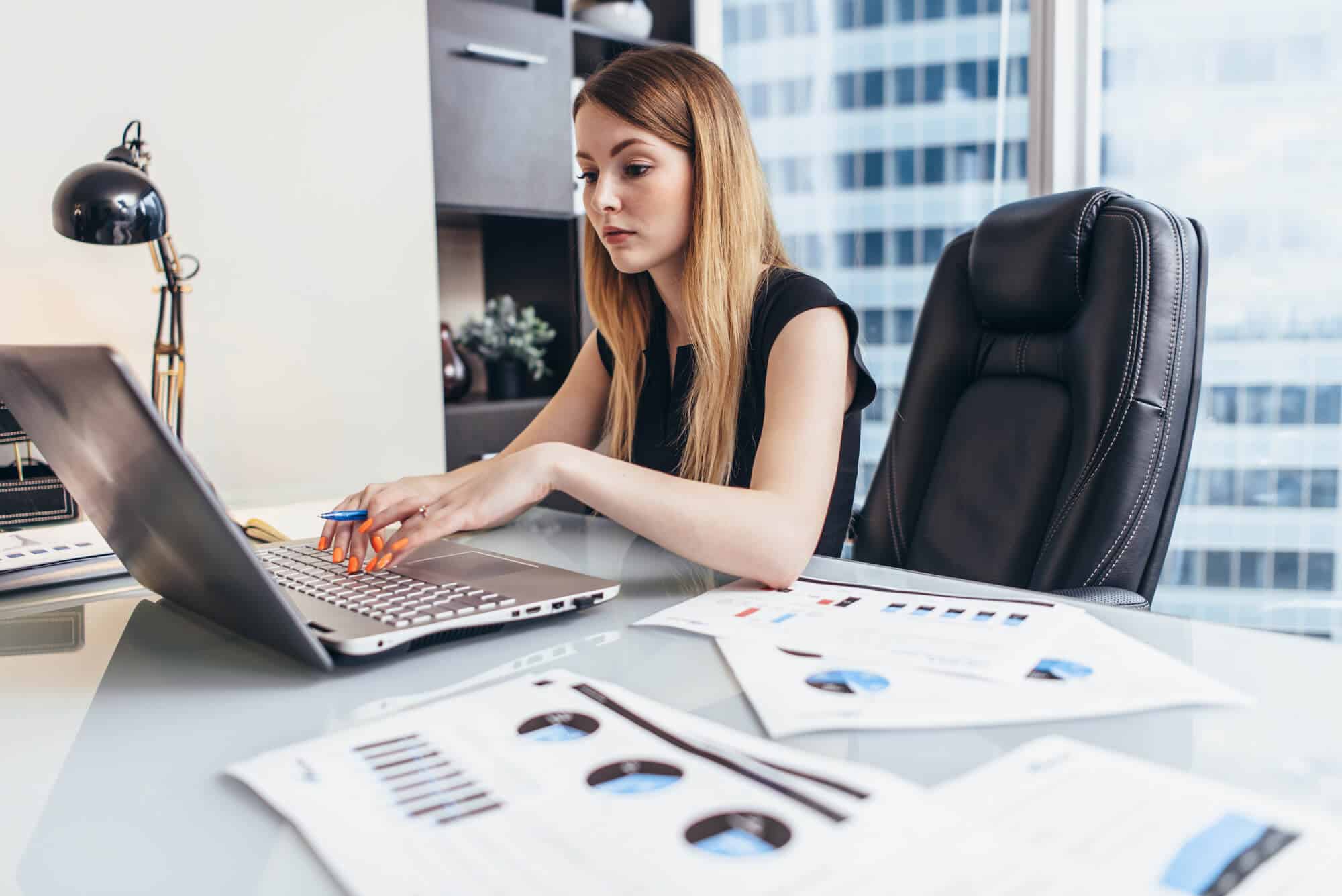 Pepsico work from home night shift jobs,data entry jobs