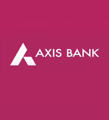 Axis Bank