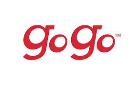 Gogo