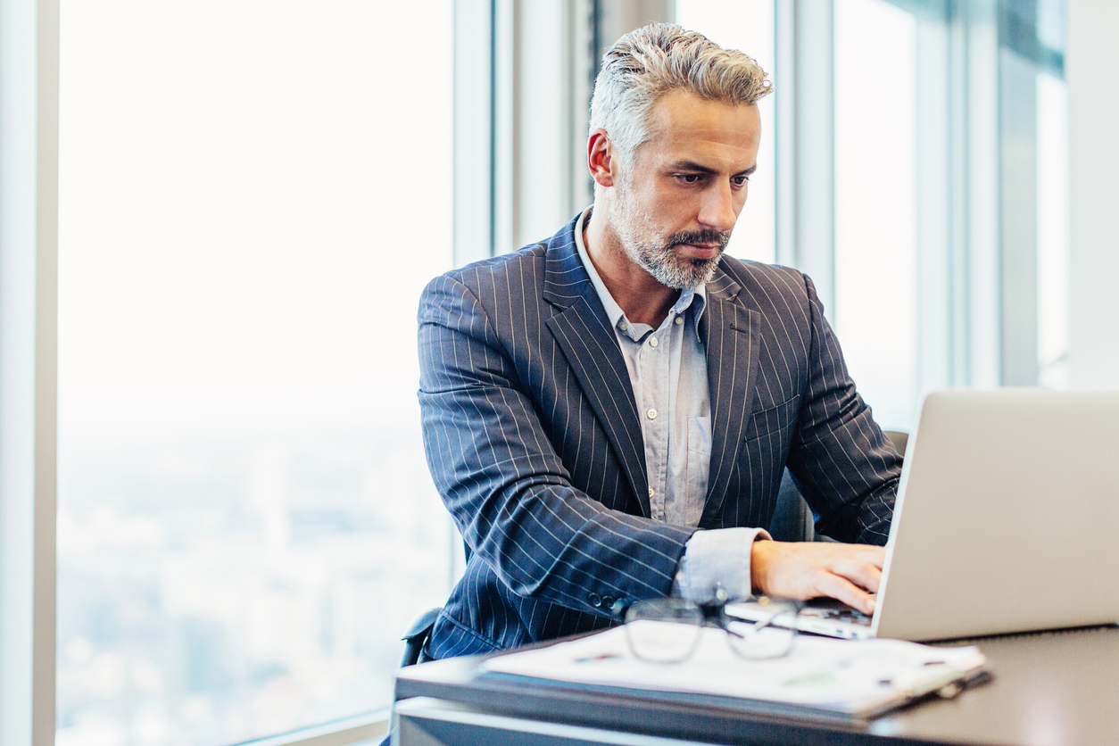 CostCo Tagger Jobs (Online Application, Entry Level) - India (JN)