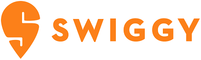 swiggy