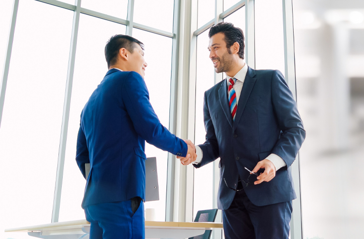 Apple remote jobs, work from home jobs no degree or experience